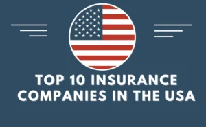 best insurance companies