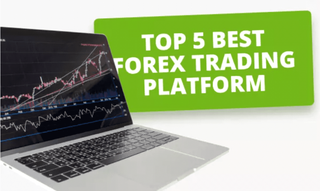 Best Forex Trading Platforms