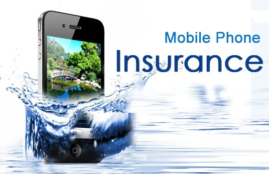 best mobile insurance